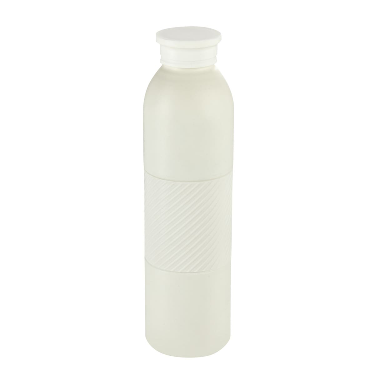 CC2704 - TERMO VISOK